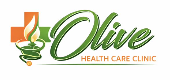 Rubies Scented Candles